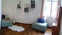 Harvest Mansions (D3), Apartment #236655611
